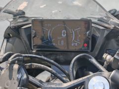 Kayo 321RR 320 cc - ფოტო 6