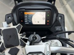 Kayo 525X 500 cc - фото 6