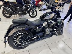 Benda Graystone 250 - photo 1