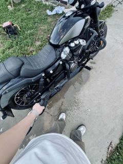 Benda Graystone 250 - photo 2