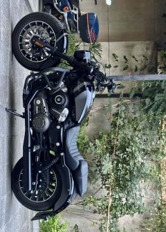Benda Graystone 250 - photo 4