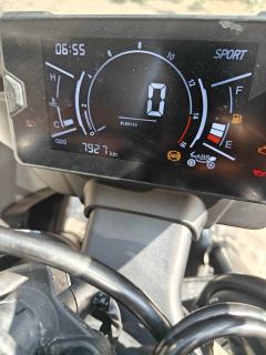 Kayo 450RR - ფოტო 5