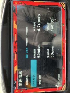 CFMOTO 500SR - ფოტო 5