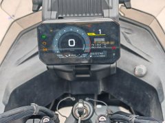 CFMOTO 700MT - ფოტო 6