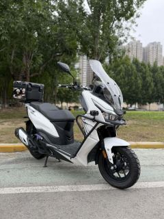 Dayang VRC150 - ფოტო 2