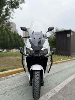 Dayang VRC150 - ფოტო 3