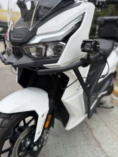 Dayang VRC150 - ფოტო 6