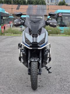 Zontes 368G - ფოტო 1