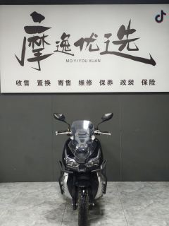 Dayang V-Ray ADV150 - ფოტო 2