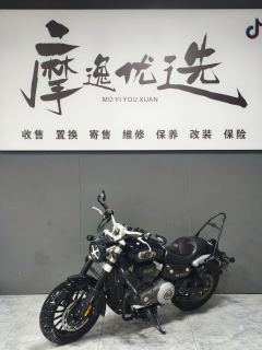 Benda Challenger 300 - ფოტო 1