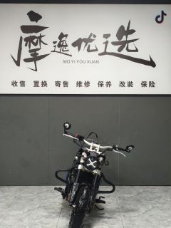 Benda Challenger 300 - ფოტო 2