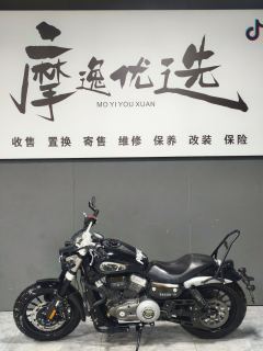 Benda Challenger 300 - ფოტო 3