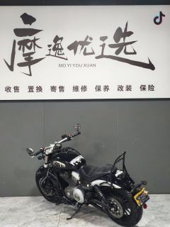 Benda Challenger 300 - ფოტო 4
