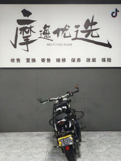 Benda Challenger 300 - ფოტო 5