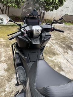 Voge SR250GT - ფოტო 5