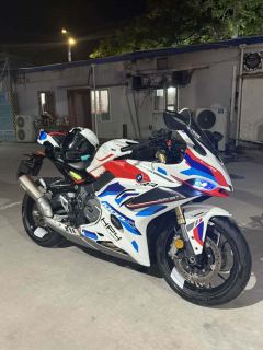 Voge RR660S - ფოტო 2