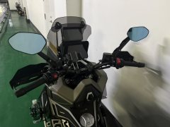 Zontes 368G - ფოტო 1