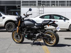 Kawasaki Z900RS 950 cc - ფოტო 5