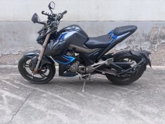 Kiden KD150-U - ფოტო 1