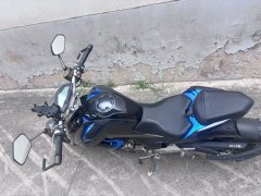 Kiden KD150-U - ფოტო 2