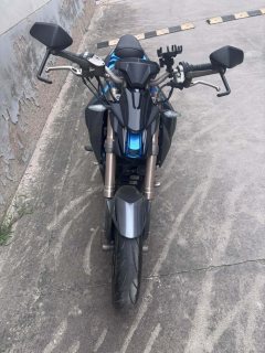 Kiden KD150-U - ფოტო 3