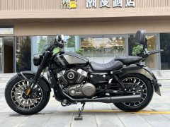 Benda Graystone 250 - photo 1