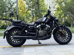 Benda Graystone 250 - photo 2