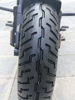 Benda Graystone 250 - photo 8