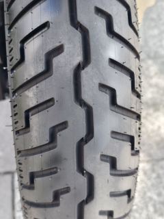 QJMOTOR Shan 600 560 cc - ფოტო 3