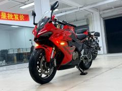 QJMOTOR Roewe i5 550 / Sai 550 *(Context-dependent, usually referring to the motorcycle "Sai 550" or Roewe car v - фото 3