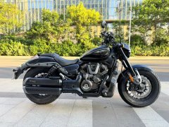 Voge CU625 600 cc - фото 4