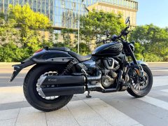 Voge CU625 600 cc - фото 5