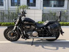 Benda Polestones 03 Gray 300 cc - ფოტო 4