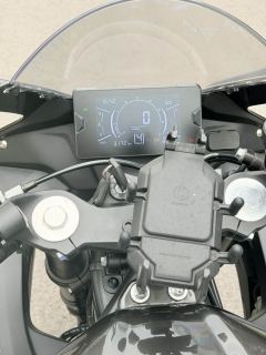 Kayo 450RR - ფოტო 8
