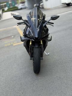 Voge RR660S - ფოტო 4