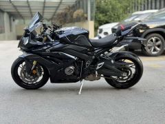 Voge RR660S - ფოტო 7