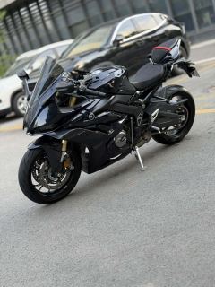 Voge RR660S - ფოტო 8