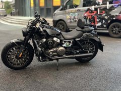 Benda Graystone 250 - photo 7
