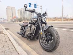 Benda Limestone 707 700 cc - ფოტო 2