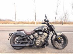 Benda Limestone 707 700 cc - ფოტო 3