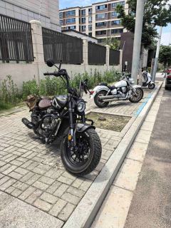 Benda Limestone 707 700 cc - ფოტო 5