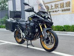 Voge DS525 500 cc - фото 2
