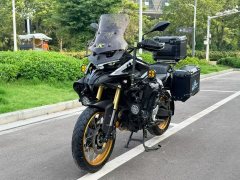 Voge DS525 500 cc - фото 5