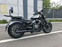 Benda Graystone 250 - ფოტო 2