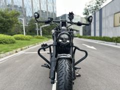 Benda Graystone 250 - ფოტო 6