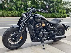 Cyclone RA600 560 cc - ფოტო 5