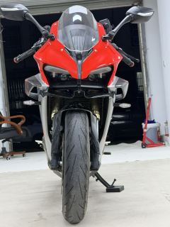 QJMOTOR Roewe i5 550 / Sai 550 *(Context-dependent, usually referring to the motorcycle "Sai 550" or Roewe car v - photo 5