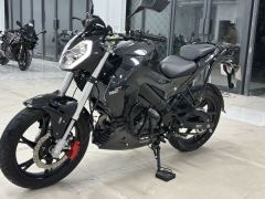 Benelli Little Xunlong BN150S - фото 5