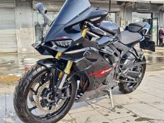 Kayo 450RR - ფოტო 5