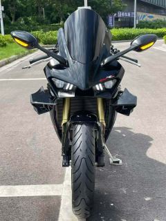 Kayo 450RR - ფოტო 5